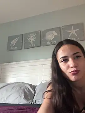 tendertormentt online show from December 18, 2024, 6:57 pm