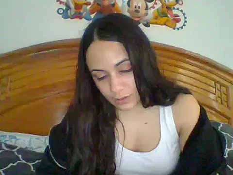 tendertormentt online show from February 23, 2025, 7:28 pm