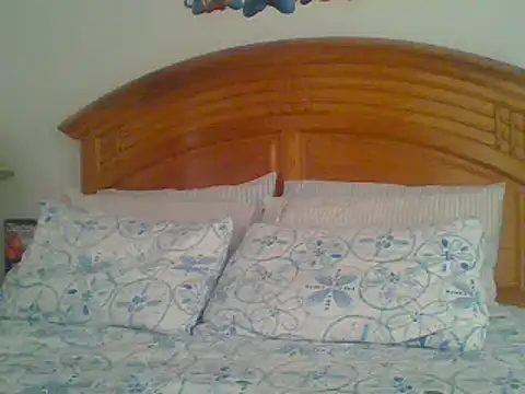 tendertormentt online show from March 16, 2025, 2:44 pm