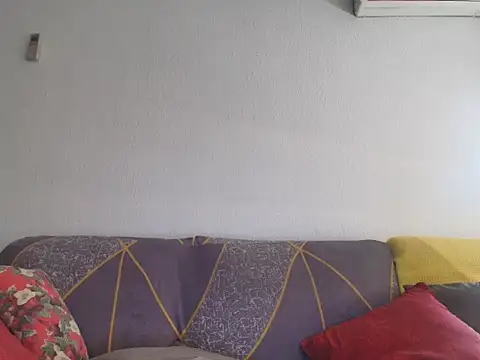 Geishastudios online show from September 9, 2025, 7:08 am