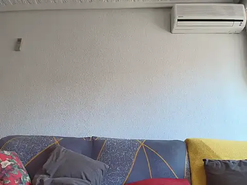 Geishastudios online show from September 11, 2025, 7:19 am