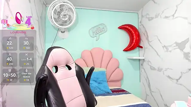 karime sexygirl online show from October 28, 2025, 11:25 am