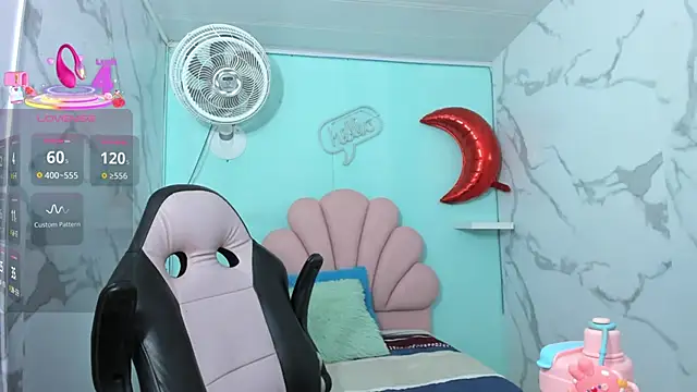 karime sexygirl online show from November 11, 2025, 10:59 am