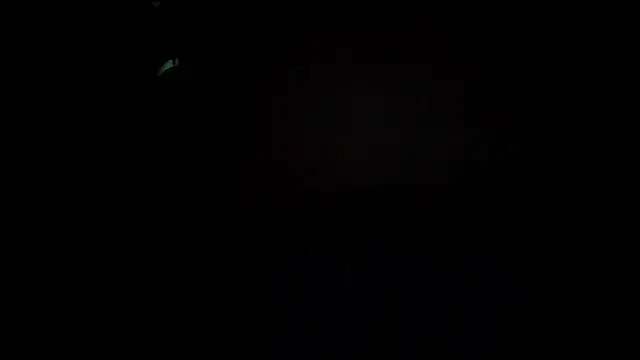 funsexgames online show from January 8, 2025, 10:48 pm