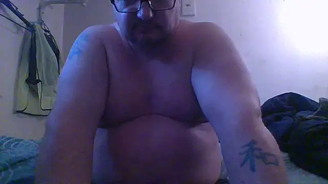 funsexgames online show from January 17, 2025, 9:50 pm