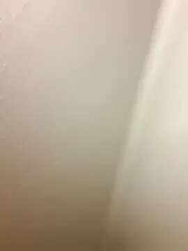 funsexgames online show from February 12, 2026, 4:29 am