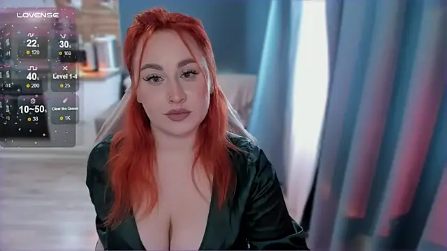 Snapshot of Flower_Camellia77 chatting on January 23, 2025, 9:08 am Flower Camellia77 online show from January 23, 2025, 9:08 am