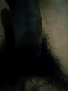 Snapshot of kamesh_telugu chatting on September 10, 2025, 4:07 pm kamesh telugu online show from September 10, 2025, 4:07 pm