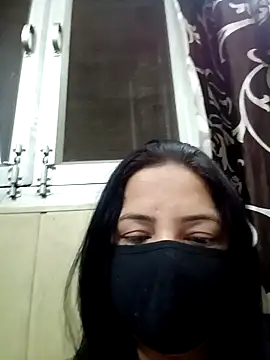 Snapshot of hornycoupleJandS chatting on May 4, 2026, 6:15 pm hornycoupleJandS online show from May 4, 2026, 6:15 pm