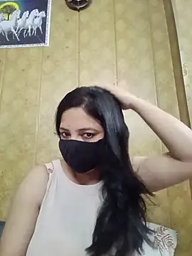 Snapshot of hornycoupleJandS chatting on May 23, 2026, 6:34 pm hornycoupleJandS online show from May 23, 2026, 6:34 pm