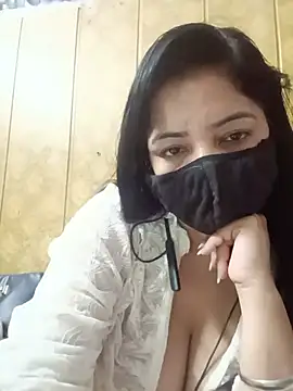 Snapshot of hornycoupleJandS chatting on July 9, 2026, 9:19 pm hornycoupleJandS online show from July 9, 2026, 9:19 pm