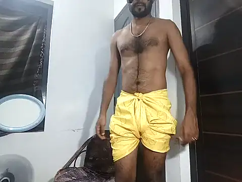 Snapshot of johnsinsexy chatting on February 3, 2025, 8:13 pm johnsinsexy online show from February 3, 2025, 8:13 pm