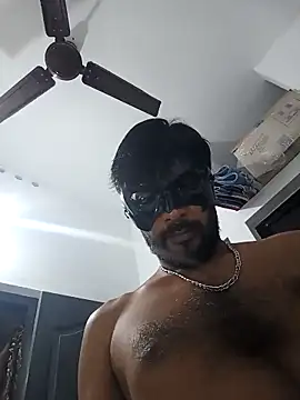 Snapshot of johnsinsexy chatting on March 2, 2025, 1:16 pm johnsinsexy online show from March 2, 2025, 1:16 pm