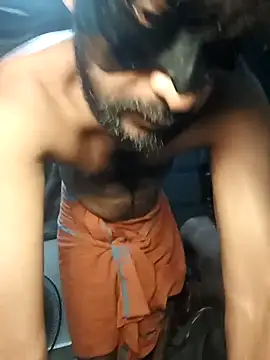 Snapshot of johnsinsexy chatting on September 15, 2025, 8:20 pm johnsinsexy online show from September 15, 2025, 8:20 pm