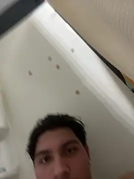 meximaloo1 online show from March 31, 2026, 4:35 am