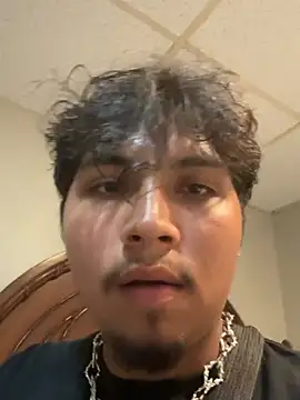 meximaloo1 online show from July 19, 2026, 3:32 am