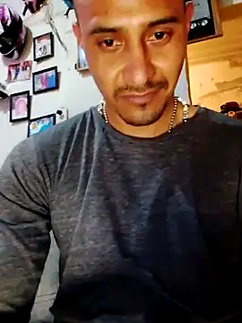 NewBe9D9 online show from November 22, 2025, 9:08 am