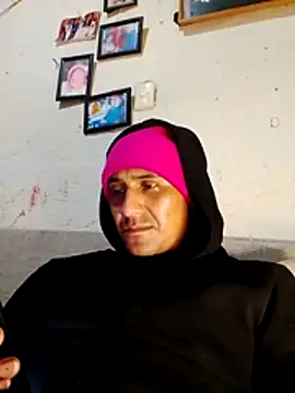 NewBe9D9 online show from January 13, 2026, 11:48 am