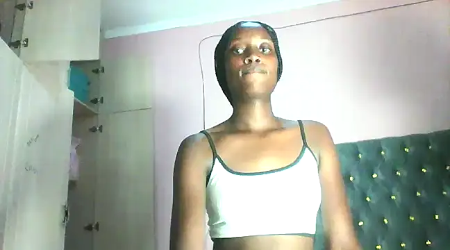 wyzzerslim online show from December 21, 2024, 5:29 pm