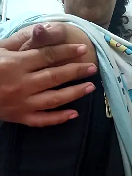 Snapshot of Kelsie_Williams chatting on September 22, 2025, 9:50 pm Kelsie Williams online show from September 22, 2025, 9:50 pm