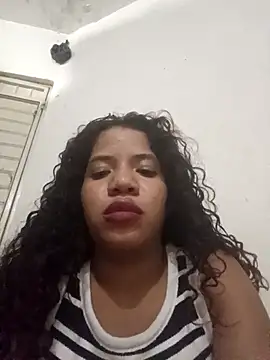 Kelsie Williams online show from March 7, 2026, 6:32 am