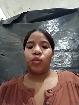 Kelsie Williams online show from April 8, 2026, 6:46 am