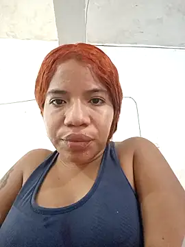 Kelsie Williams online show from April 25, 2026, 5:21 pm