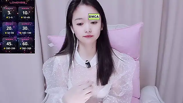 Snapshot of CN-Babycat chatting on March 19, 2025, 2:16 am CN-Babycat online show from March 19, 2025, 2:16 am