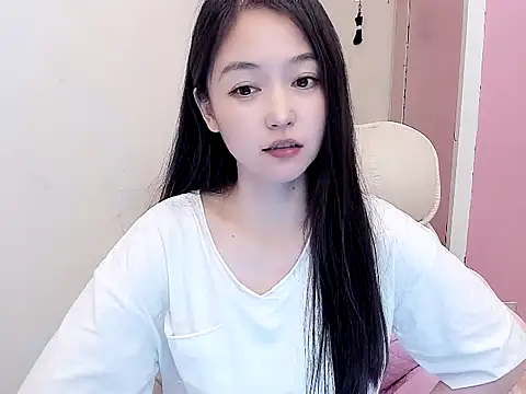 Snapshot of CN-Babycat chatting on September 11, 2025, 2:33 am CN-Babycat online show from September 11, 2025, 2:33 am