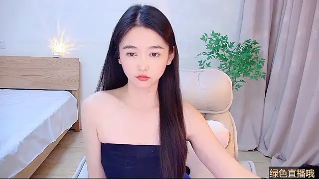 CN-Babycat online show from January 17, 2026, 4:06 am