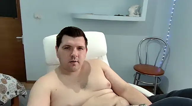 JasonJacks online show from March 6, 2025, 10:09 am