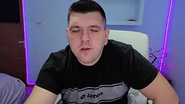 JasonJacks online show from October 11, 2025, 3:28 am