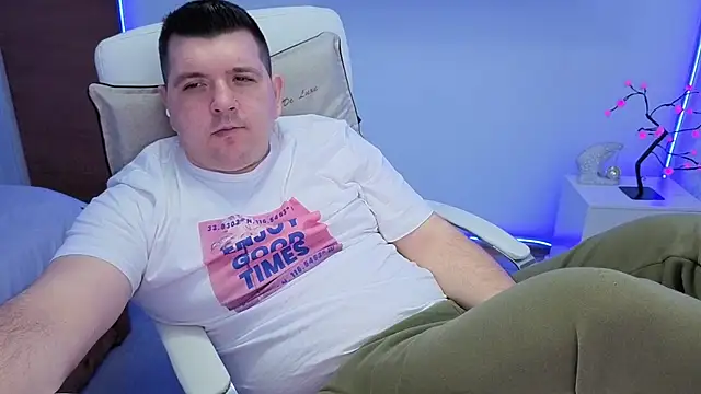 JasonJacks online show from November 20, 2025, 4:01 am