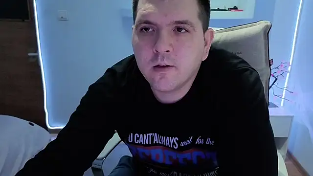 JasonJacks online show from February 1, 2026, 3:27 am