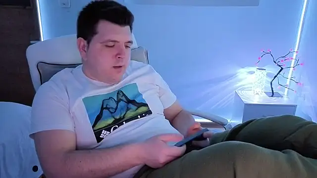 JasonJacks online show from February 17, 2026, 6:10 am