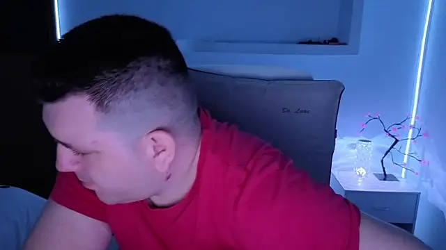 JasonJacks online show from February 21, 2026, 2:34 am