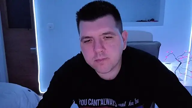 JasonJacks online show from February 27, 2026, 2:11 am