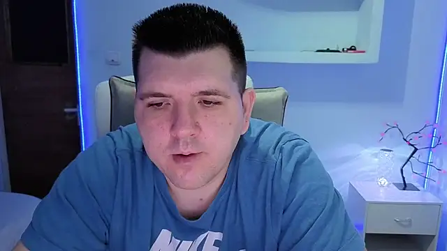 JasonJacks online show from March 1, 2026, 3:41 am