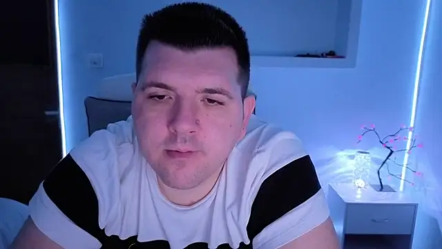 JasonJacks online show from March 2, 2026, 12:02 am