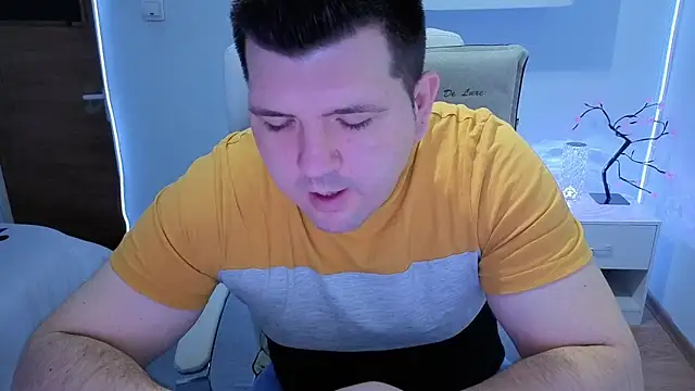 JasonJacks online show from March 30, 2026, 6:03 am