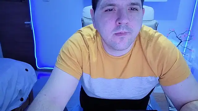 JasonJacks online show from April 6, 2026, 2:53 am