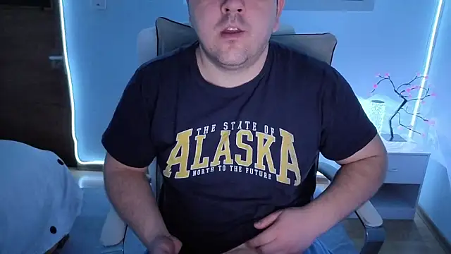 JasonJacks online show from April 7, 2026, 3:07 am