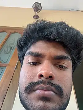 funcracker online show from July 19, 2026, 6:39 am