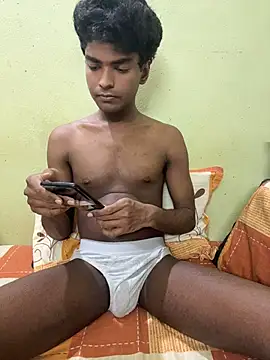 funcracker online show from July 24, 2026, 6:22 am