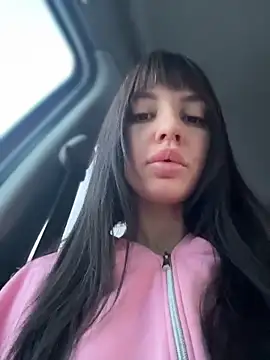 Snapshot of JulliaVegas chatting on December 16, 2025, 2:49 am JulliaVegas online show from December 16, 2025, 2:49 am