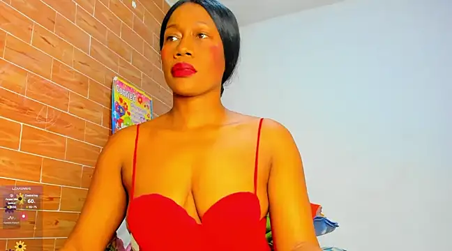 Snapshot of yonsol_abril chatting on December 18, 2024, 7:08 pm yonsol abril online show from December 18, 2024, 7:08 pm