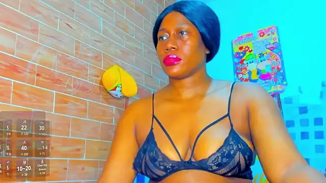 yonsol abril online show from March 29, 2026, 5:57 pm