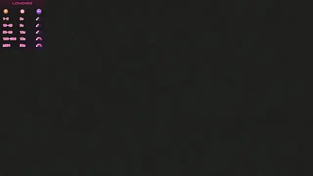 Snapshot of yonsol_abril chatting on June 25, 2026, 5:50 pm yonsol abril online show from June 25, 2026, 5:50 pm