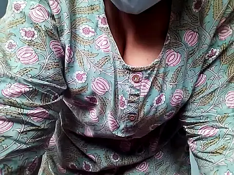 Tamilsathya2024 online show from December 19, 2024, 10:45 am