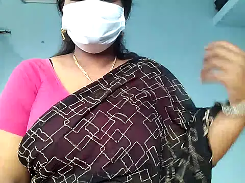 Tamilsathya2024 online show from December 22, 2024, 8:05 am